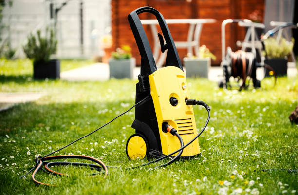 Best Oil Spill Cleanup  in Wheat Ridge, CO